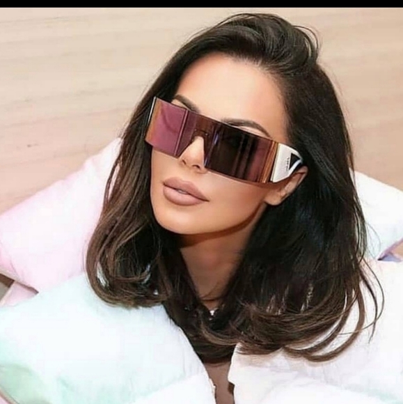 Dior kaleidiorscopic sunglasses Clearance